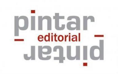 Pintar-Pintar Editorial | Libros blancos